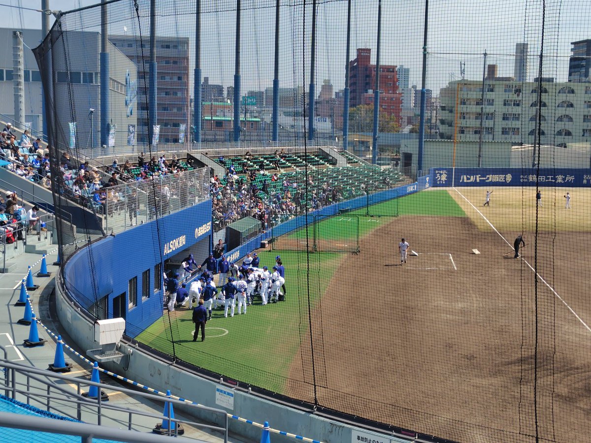 吉田鋳造 tweet media