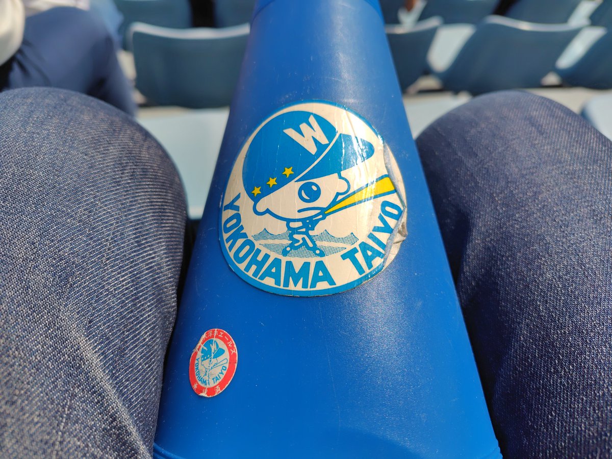 吉田鋳造 tweet media