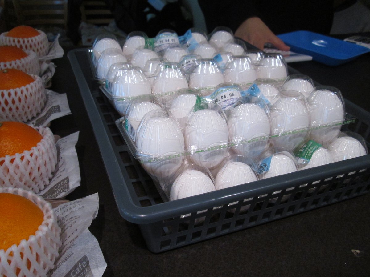 TFTビル【公式】 tweet media