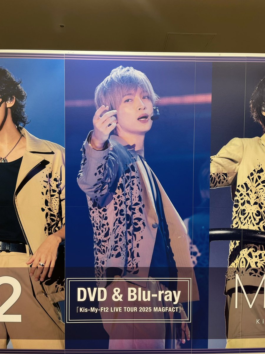 𝒄 ♥ tweet media