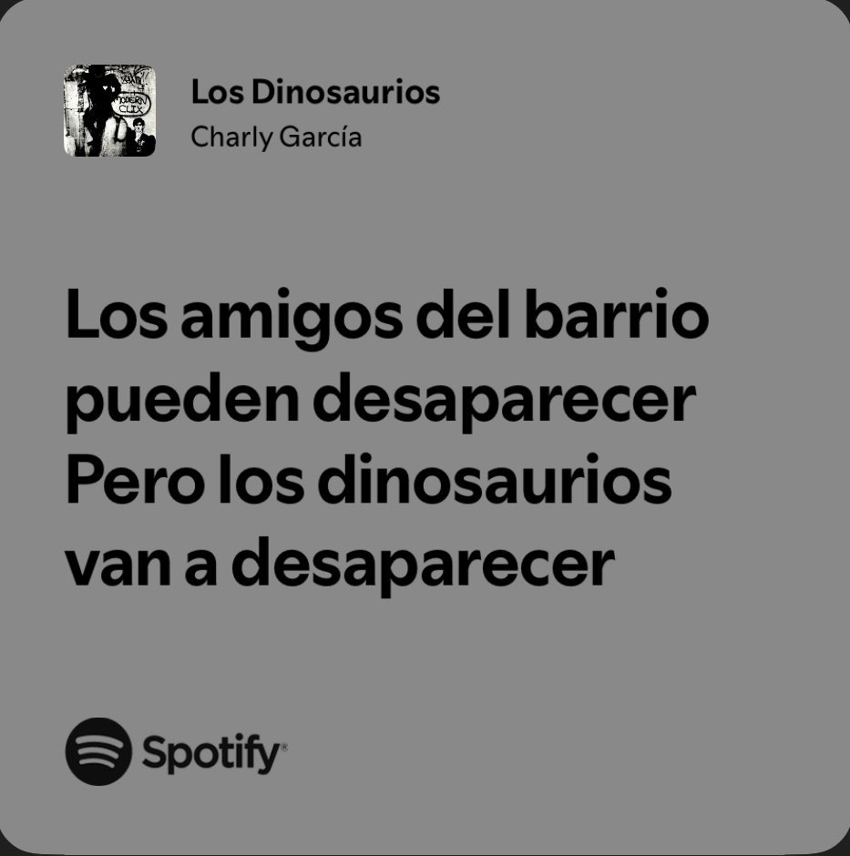 mi alma en una pleylis tweet media