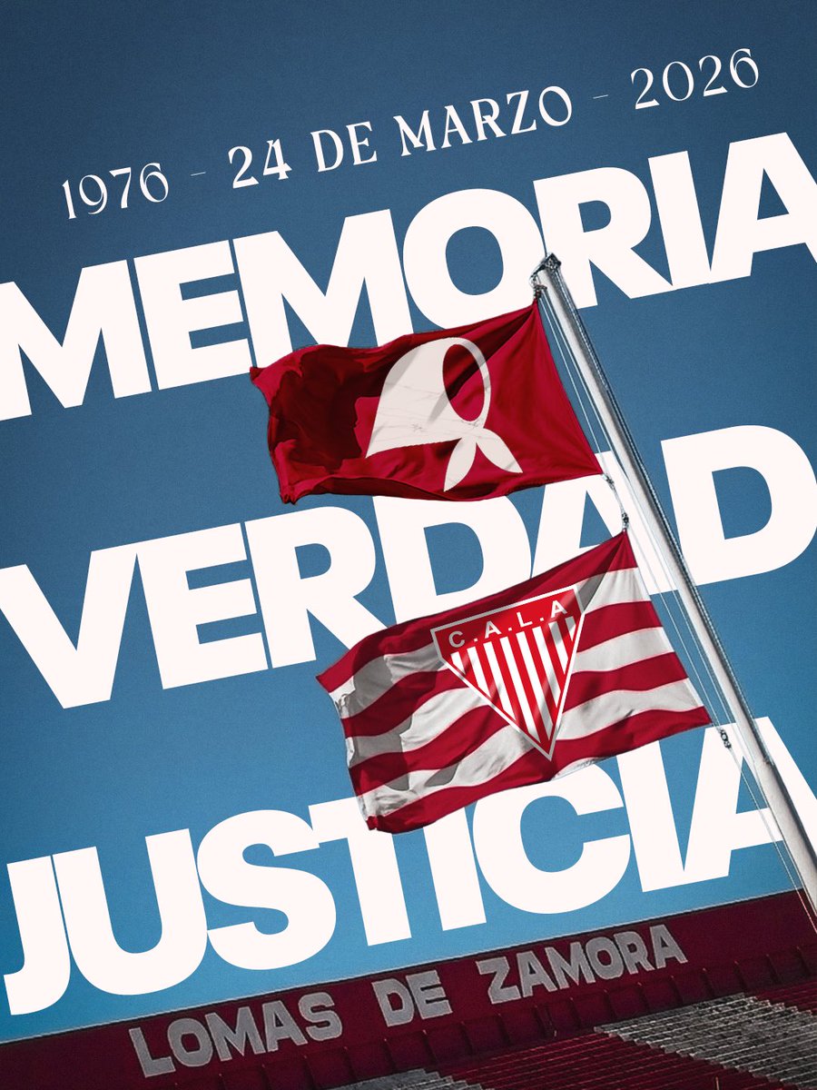 Club Los Andes tweet media