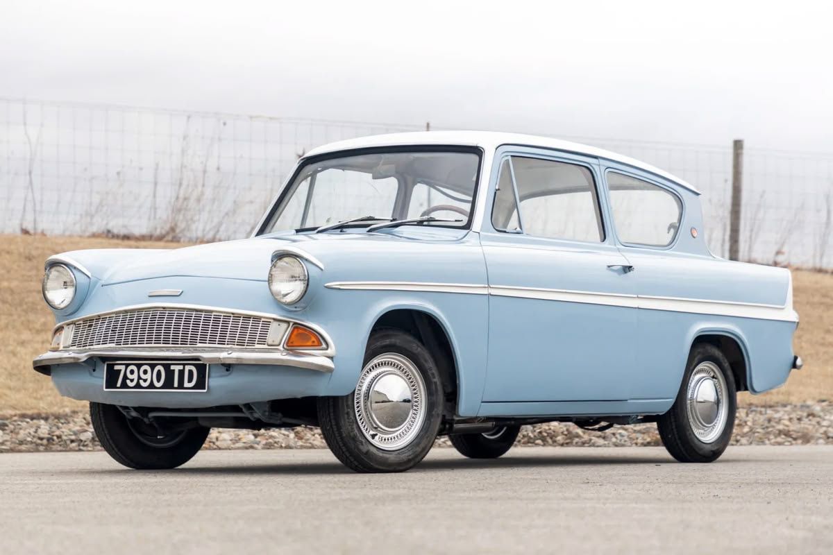 Patrick Oyulu tweet media