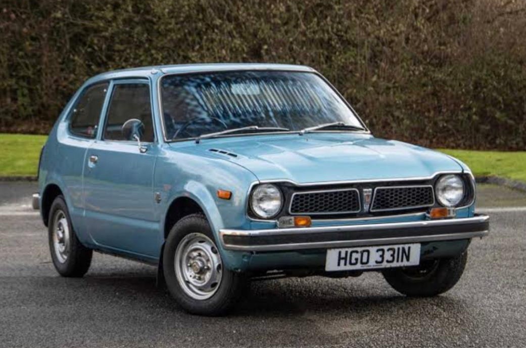 Patrick Oyulu tweet media