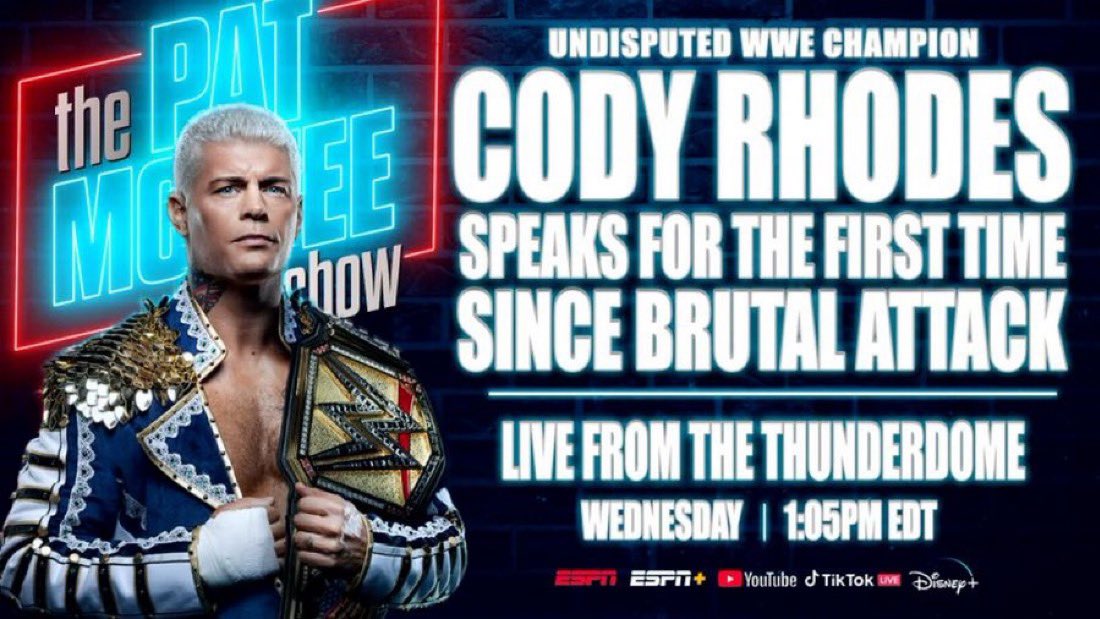 nayef |14 tweet media