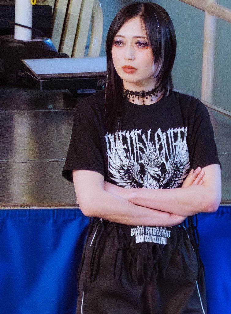 Club de Fans del HATE tweet media