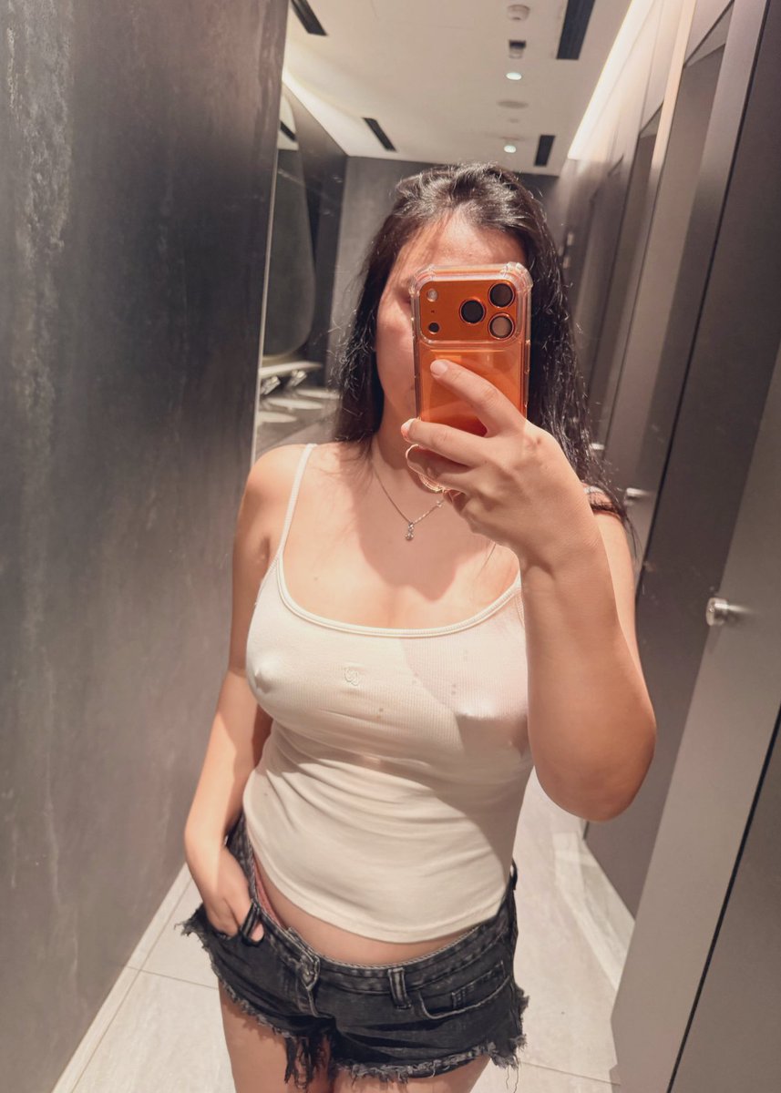 🍑Ms.PeachyHw🍑 tweet media