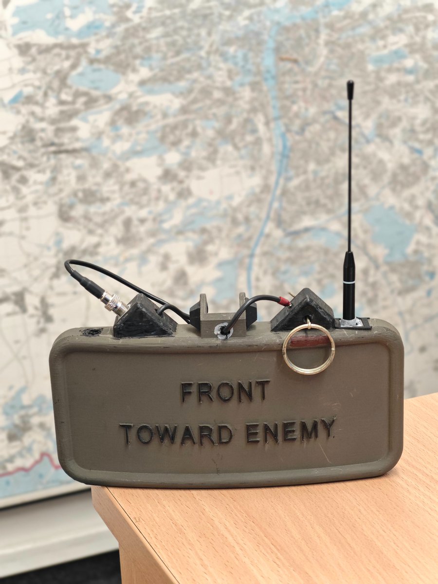 Modřanská kapybara tweet media