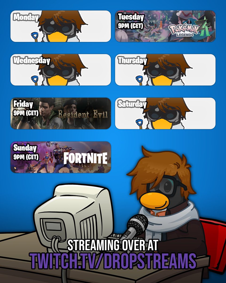 𝕯𝖗𝖔𝖕 🇵🇹➡️🇸🇪 tweet media