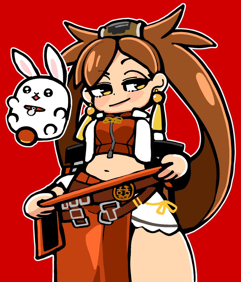 大川ぶくぶ/bkub tweet media