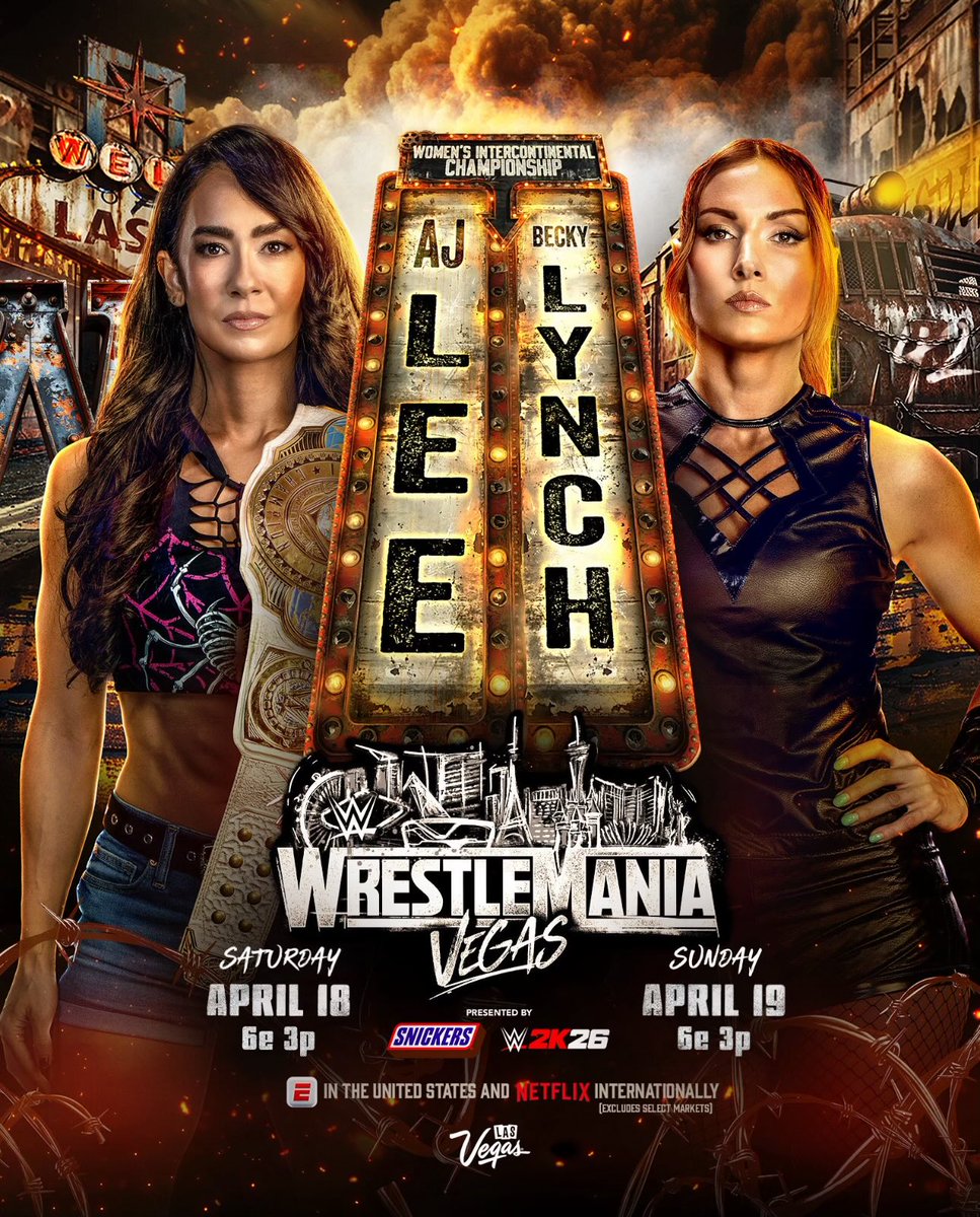 Wrestle Ops tweet media