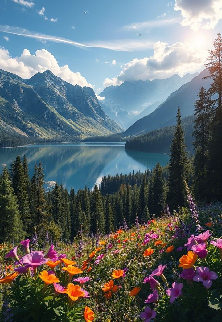 𒈙 Jack 𒈙 tweet media