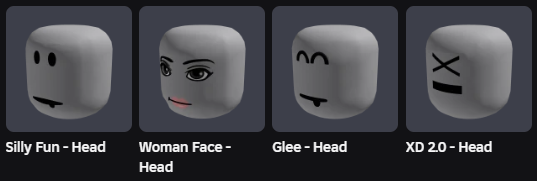 Ultralgae tweet media