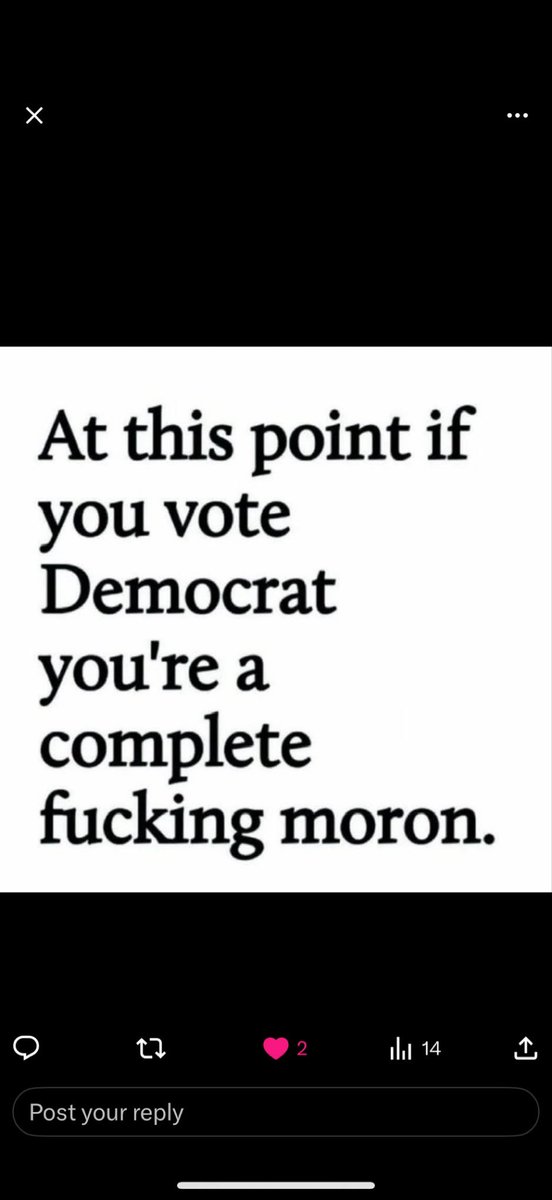 jmagarity's tweet photo. @EndWokeness https://t.co/jtqrDGRm7H