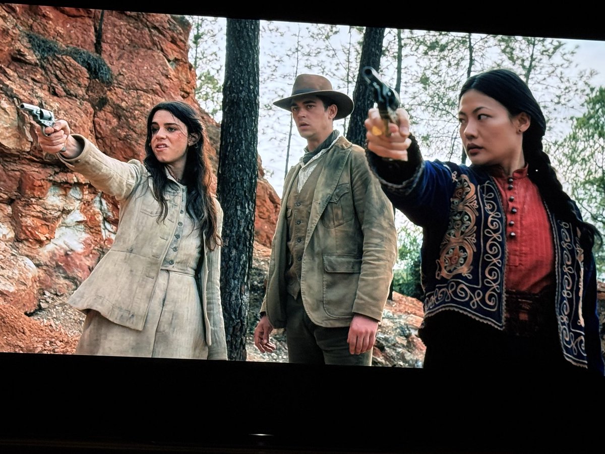 Fights4TheUsers tweet media