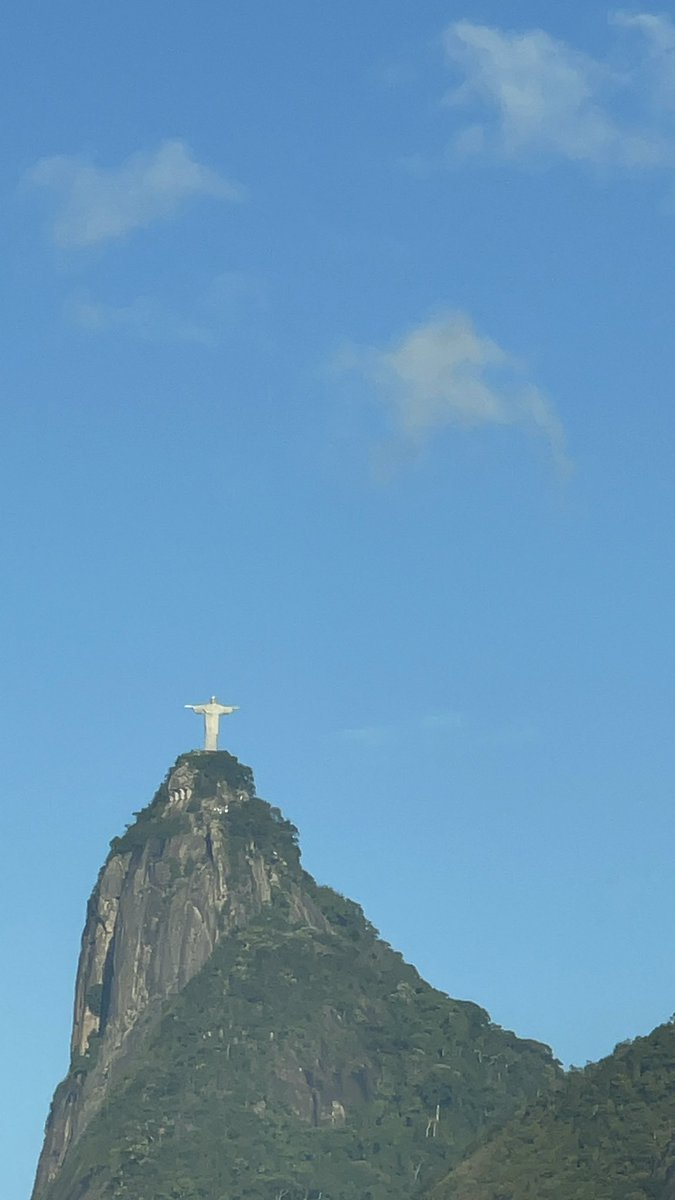 daniel venancio tweet media