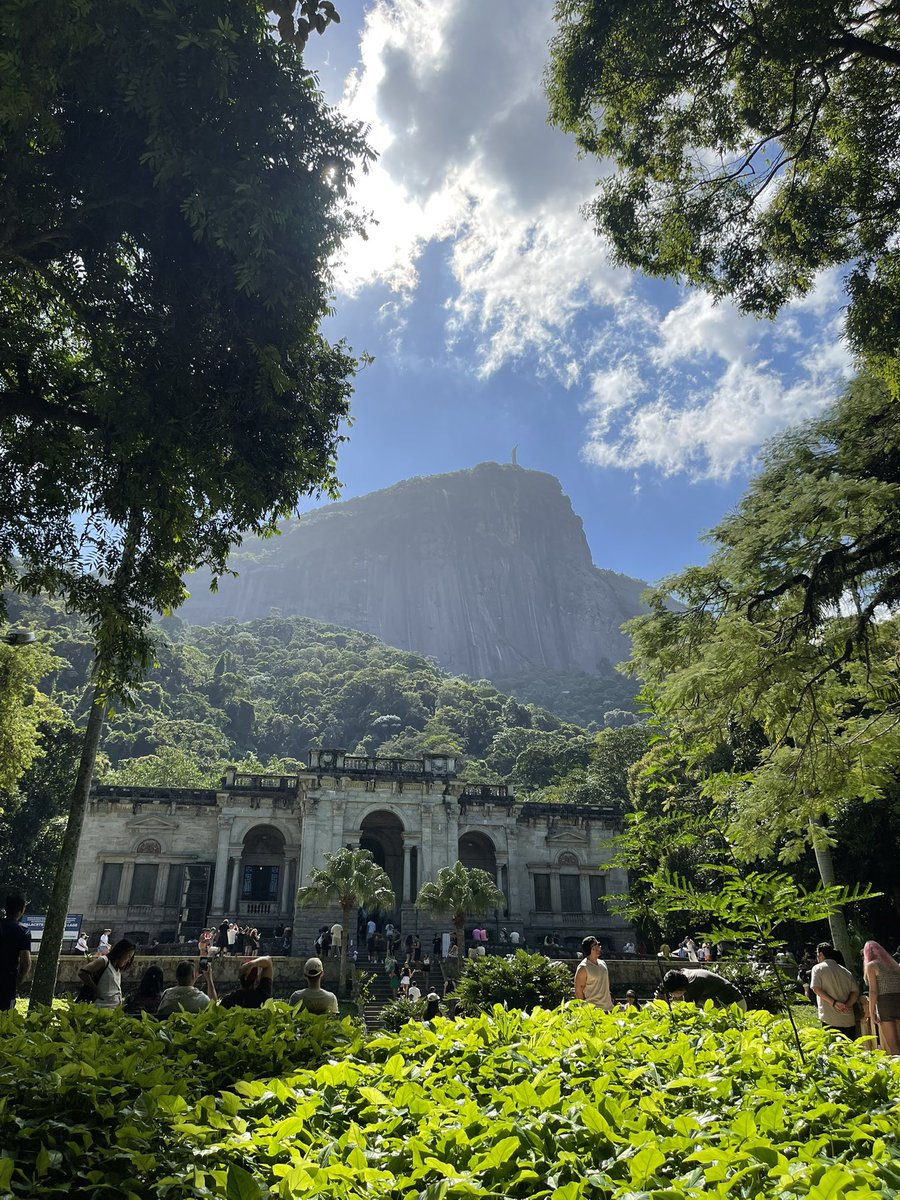 daniel venancio tweet media