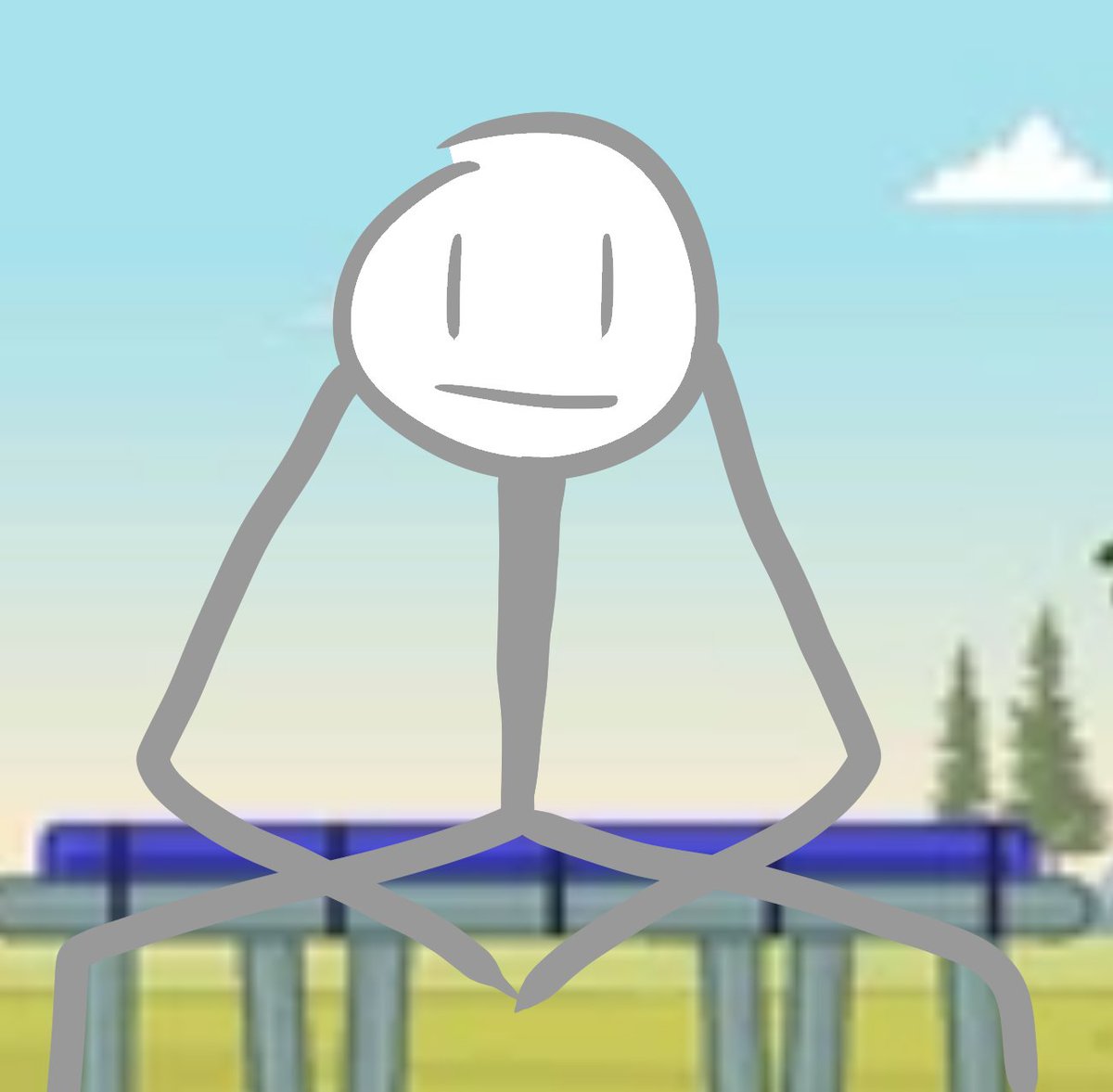 AlphareallyRED tweet media