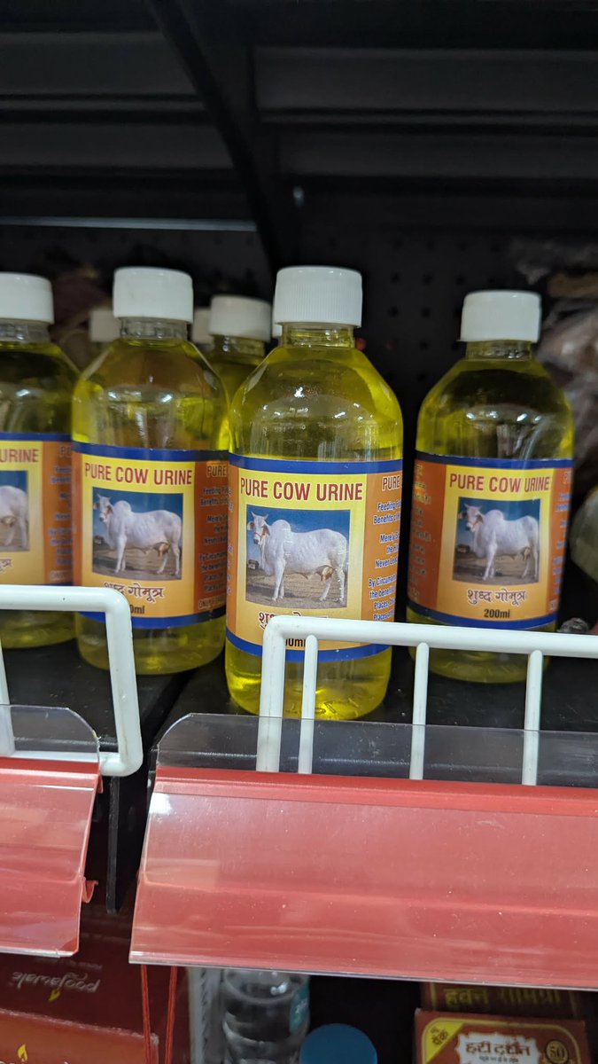 Serkan Öztürk tweet media