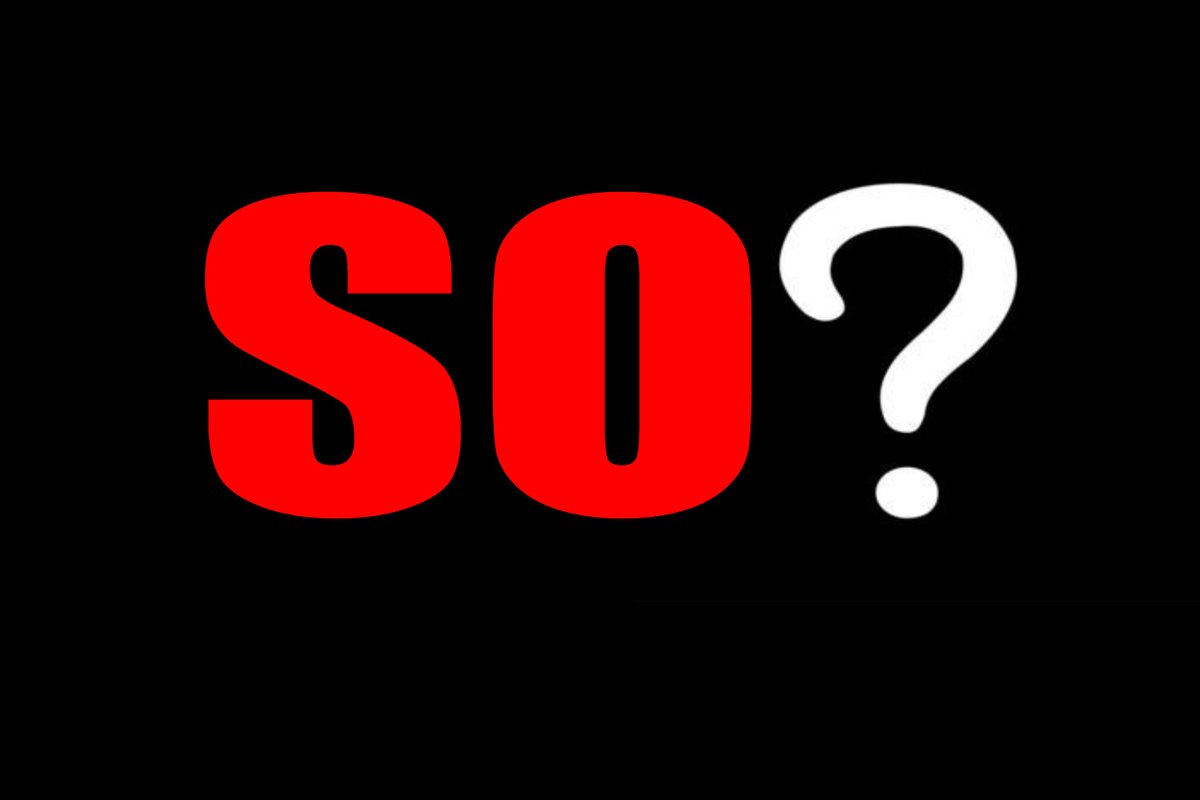 Davidps23NH🇺🇸⚓🐶 tweet media