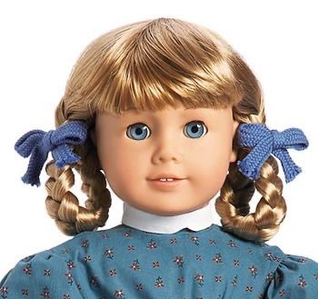 Oli London tweet media