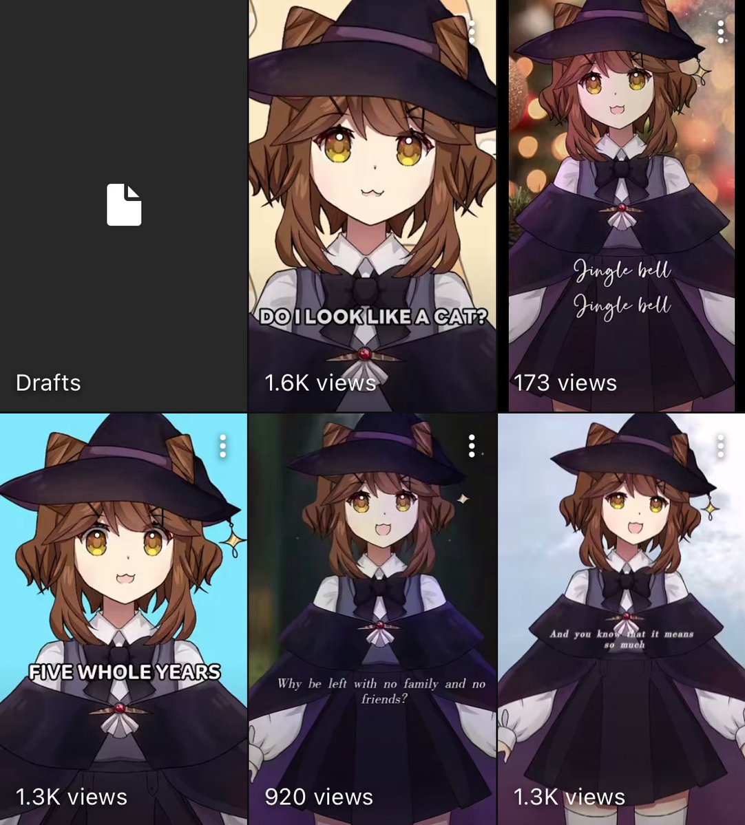 VALITORY🔮✨ tweet media