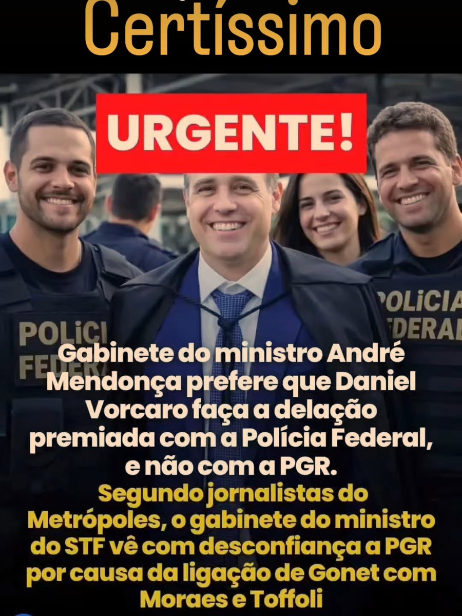 Aliz Zilá🇧🇷 tweet media