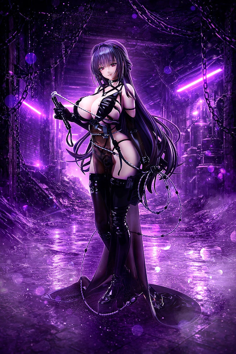 美少女フィギュア情報 tweet media