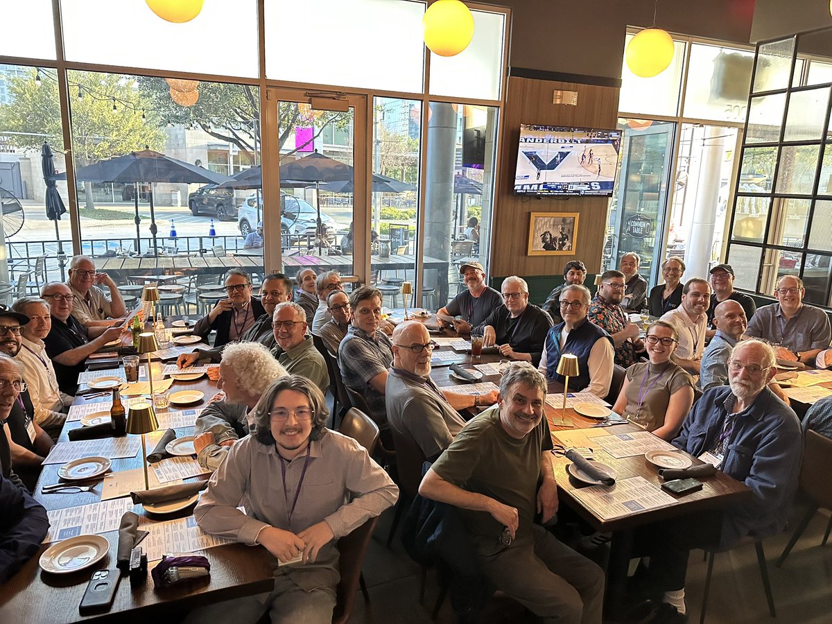 Jeff Keni Pulver 🌻 tweet media