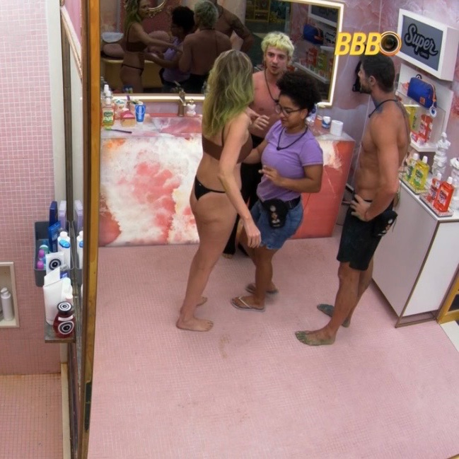 bruna 🧙‍♀️ tweet media