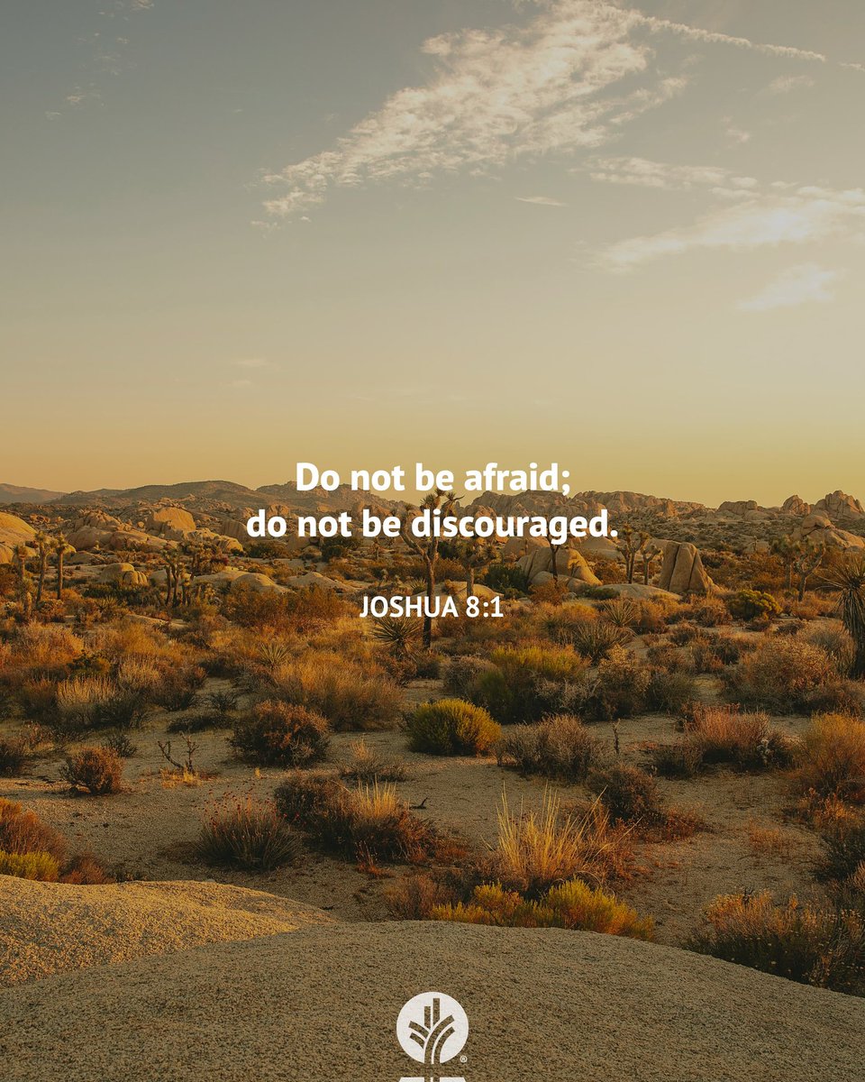 Ian Mbugua tweet media