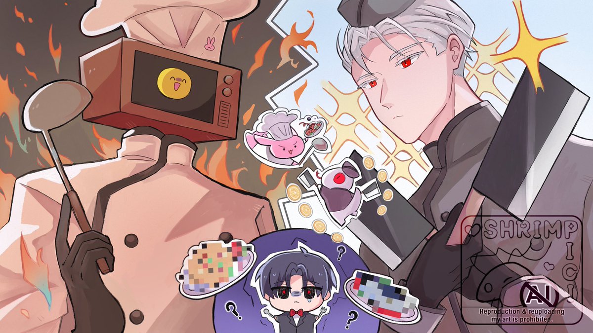 Pici 🦐 tweet media