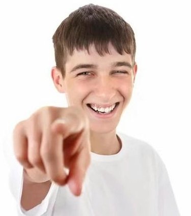 ♡ COMMISSIONS OPEN :3 tweet media