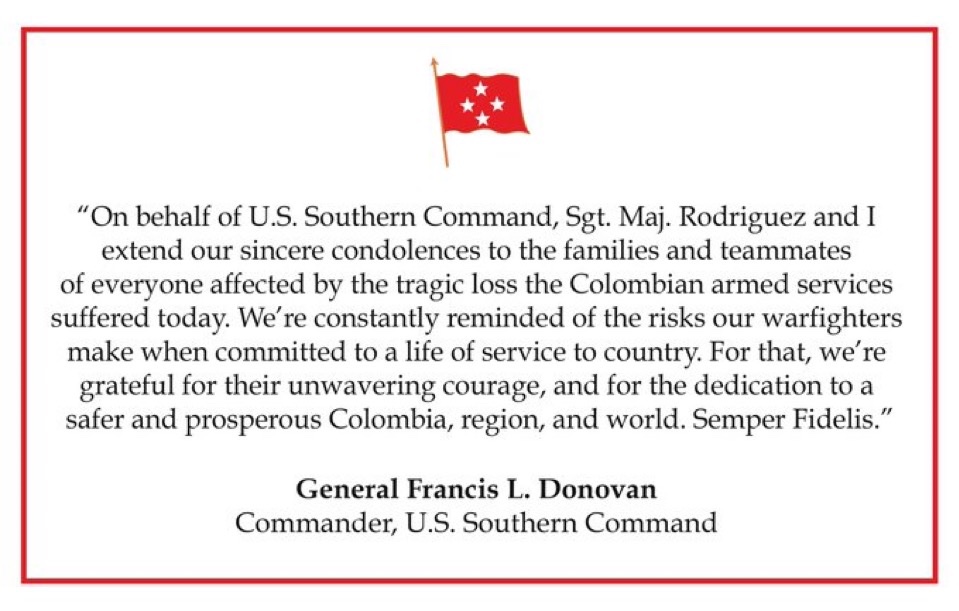 OSINTdefender tweet media