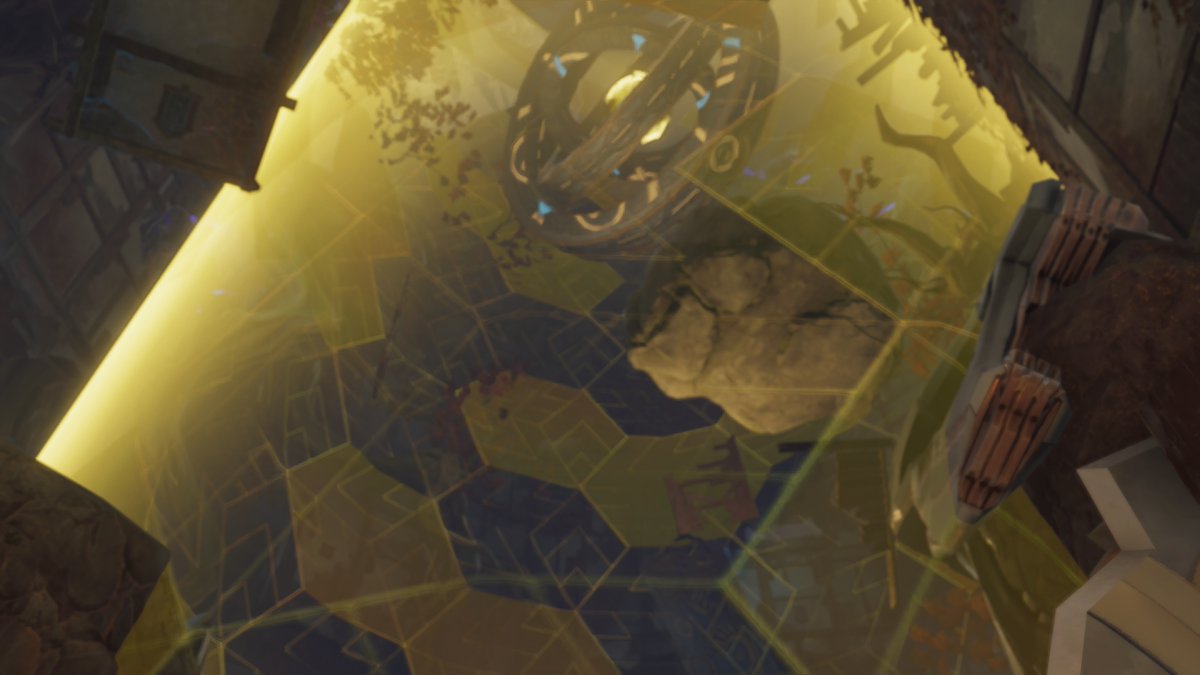 モンマーク tweet media