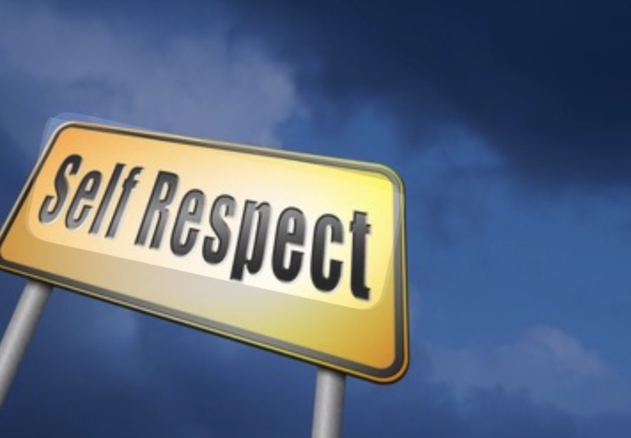 石黒塾|一隅を照らす tweet media