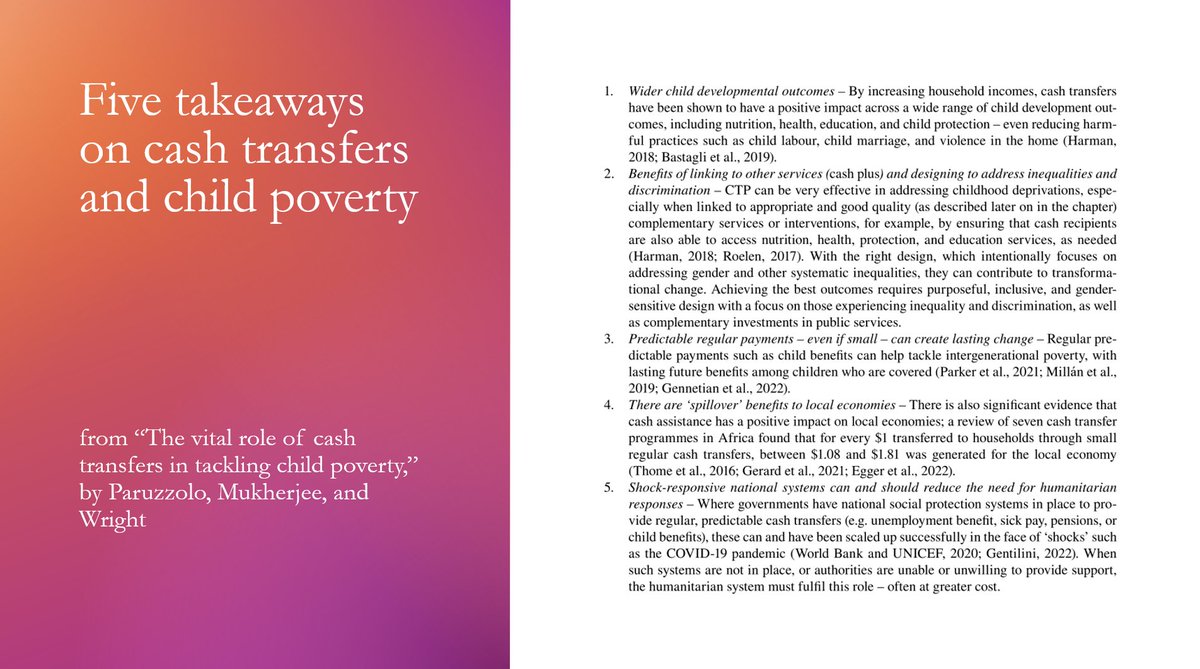 David Evans tweet media