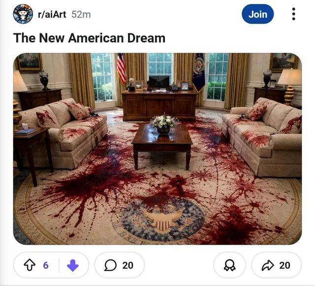 Reddit Lies tweet media