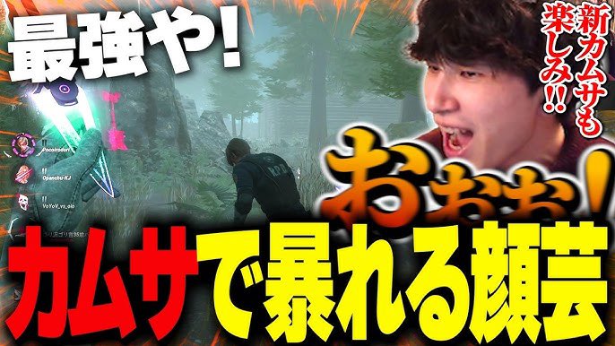 𝐃𝐄𝐓𝐎𝐍𝐀𝐓𝐎𝐑 tweet media