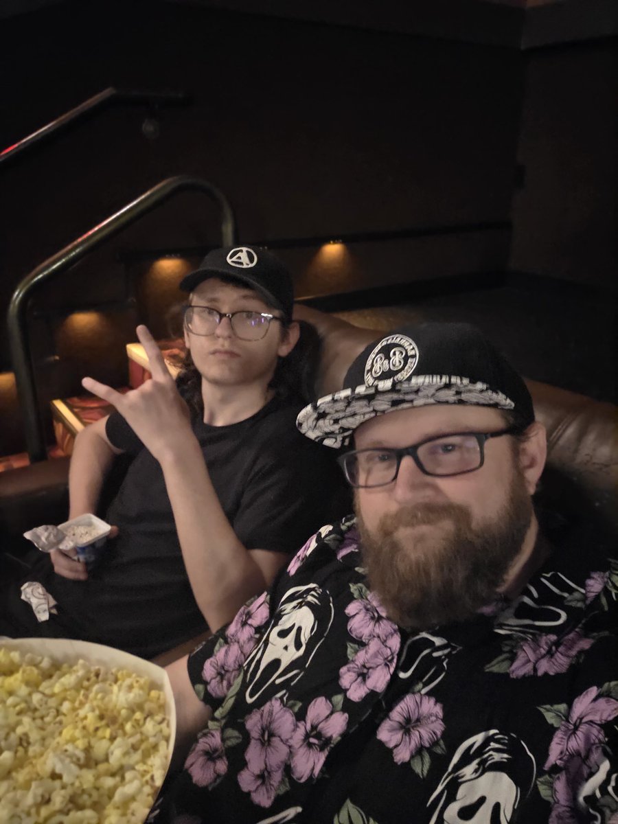 (NSC) The Beer Fridge tweet media