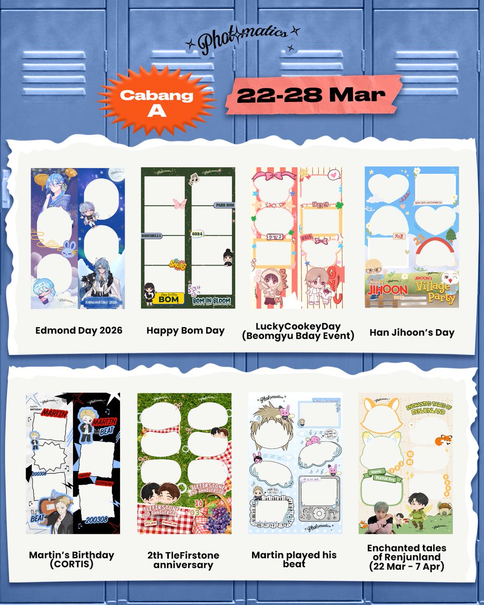 Si paling narsis tweet media