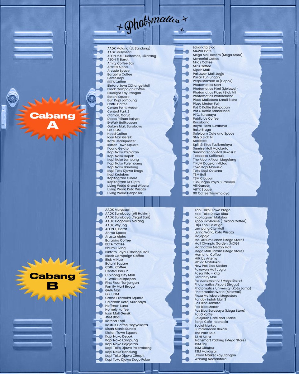 Si paling narsis tweet media