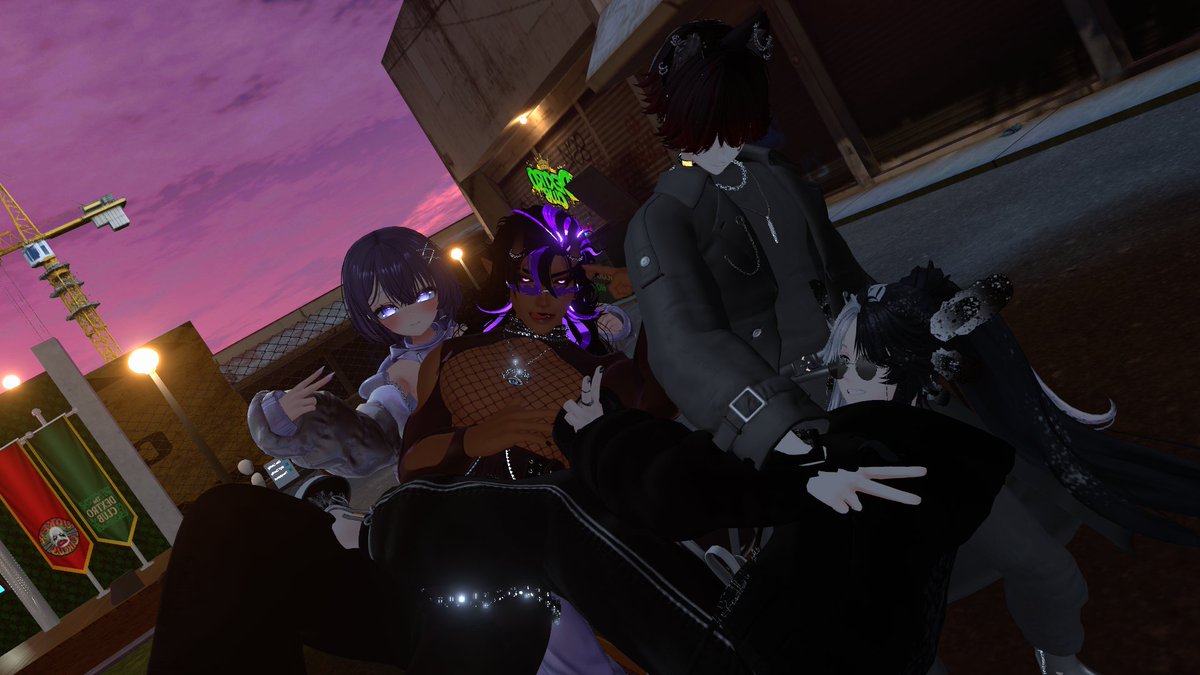 Zero2607 tweet media