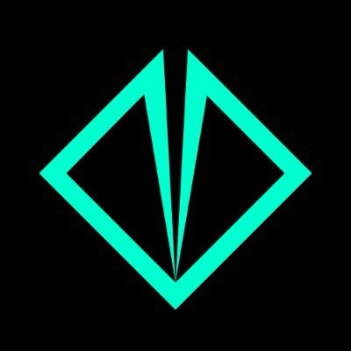 Xelis Privacy 👽 tweet media