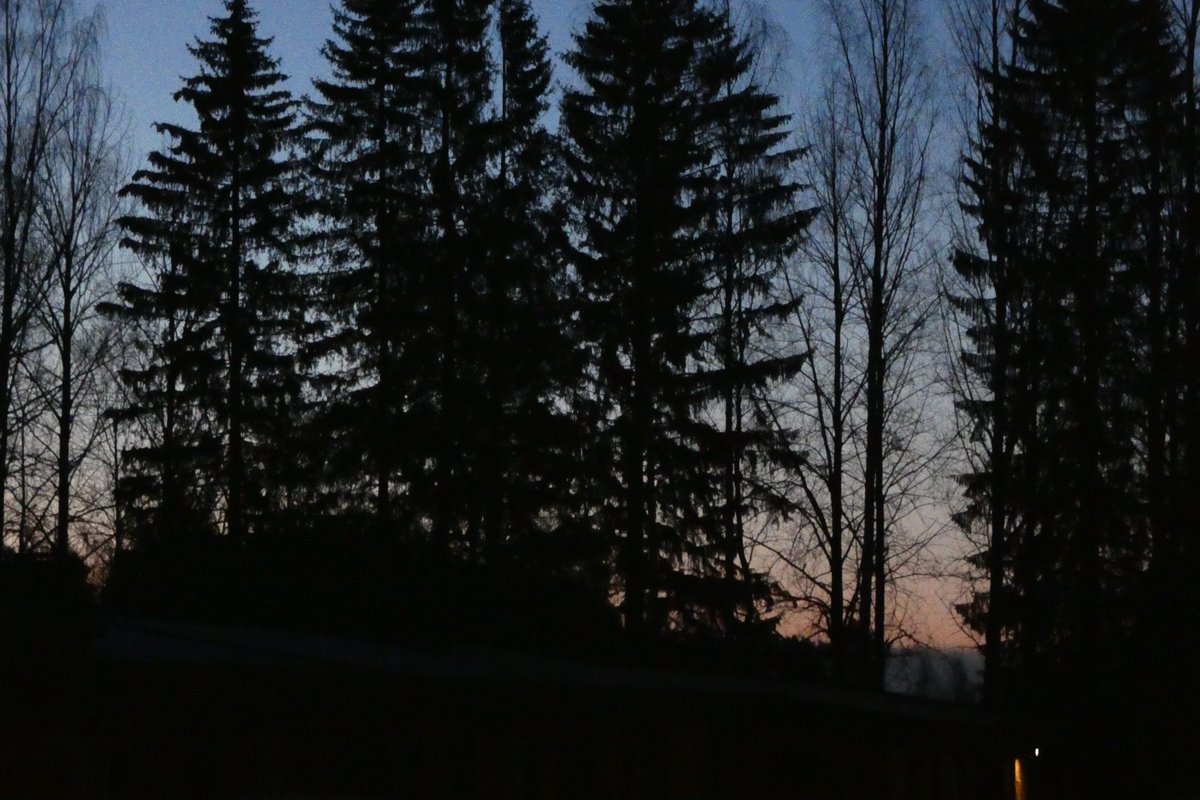 Patrick Hublin tweet media