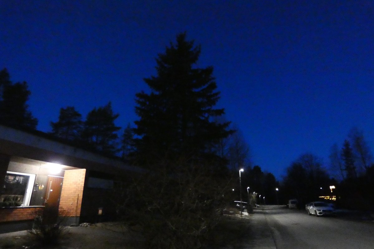 Patrick Hublin tweet media