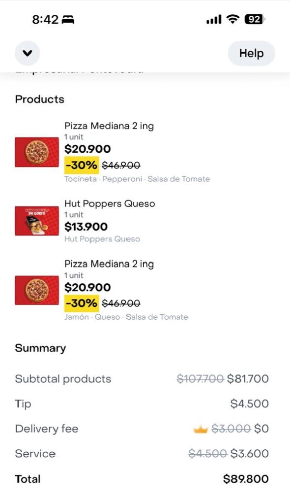 Adry R tweet media
