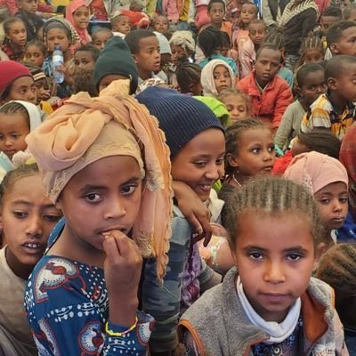 against the Amhara people, including mass killings, sexual violence, forced displacement, and what many describe as genocidal acts. Independent investigations must be launched immediately, humanitarian access granted without obstruction, and perpetrators held accountable to