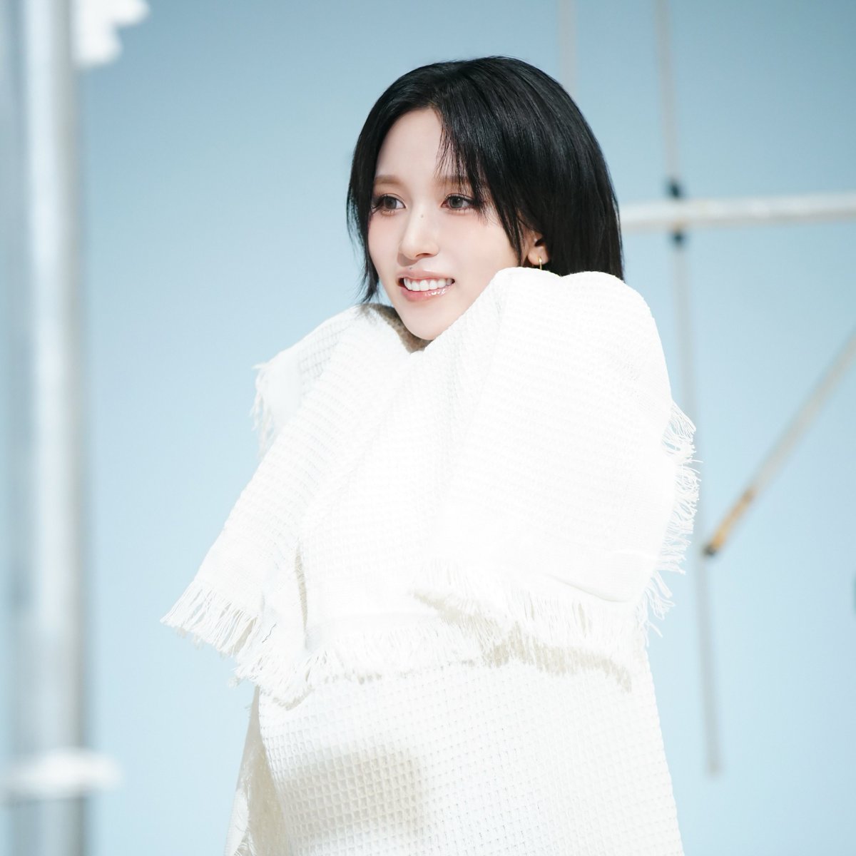 묘이 스키틀즈 tweet media