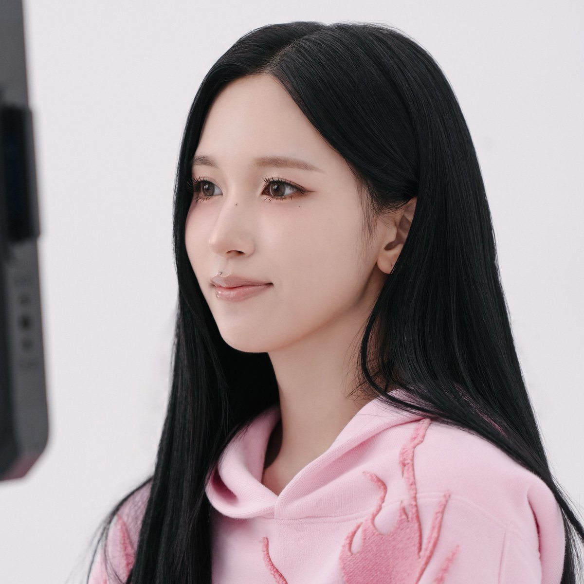 묘이 스키틀즈 tweet media